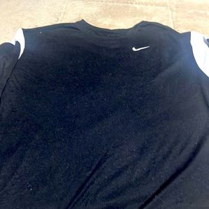 Womens Nike T-shirt